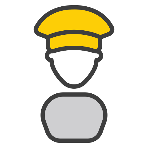 料理 Generic color lineal-color icon