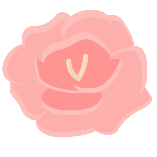 blume Generic color fill icon