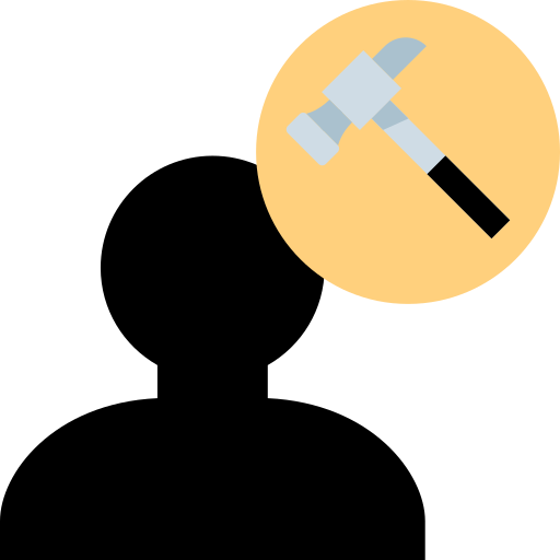 hammer Generic Others icon