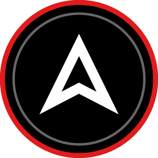 Arrow Generic Others icon