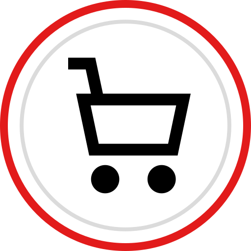 Shopping Generic Others icon