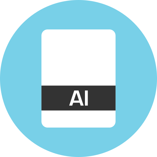 Aifile Generic Others icon