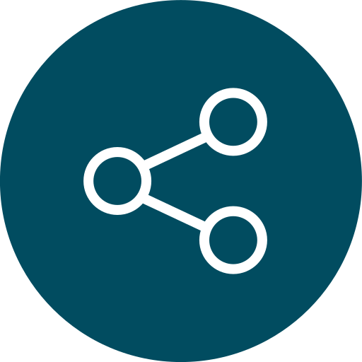 Connection Generic Others icon