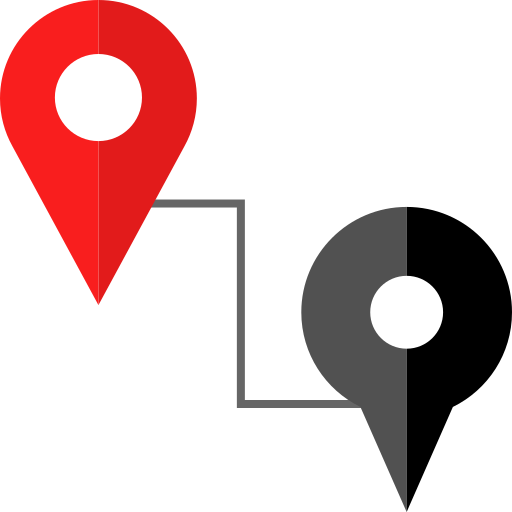 gps Generic Others icono