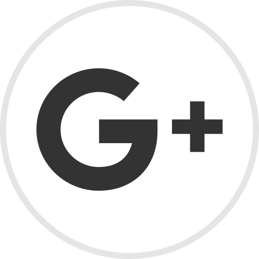 社交 Generic Others icon