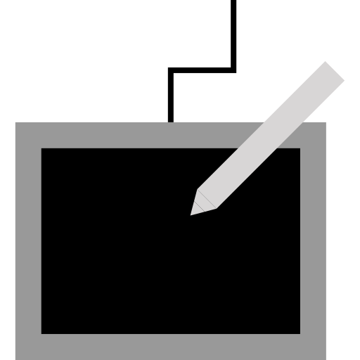 intuos Generic Others icon