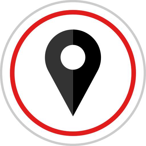 GPS Generic Others icon