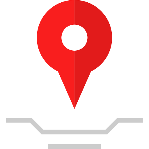 GPS Generic Others icon