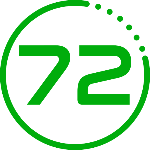 72 Generic color outline icono