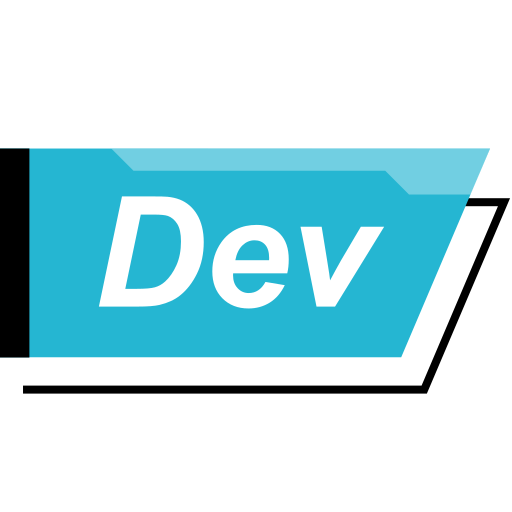 dev Generic Others icon