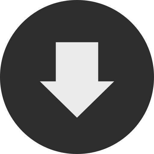 Arrow Generic Others icon