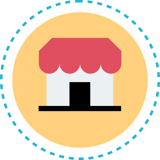 compras Generic Others icono