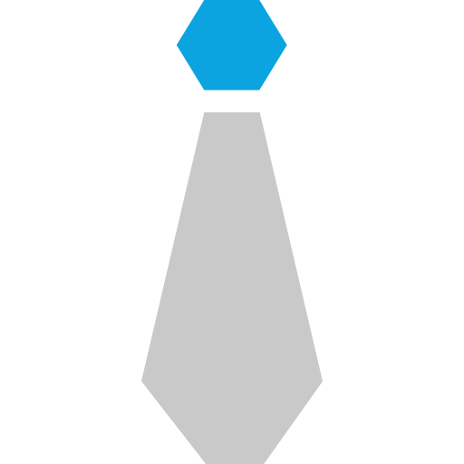 Business Generic Others icon