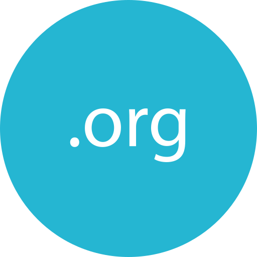 domain Generic Others icon