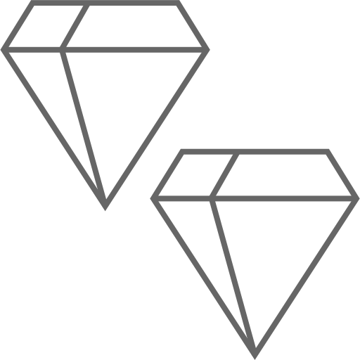 diamanten Generic Others icon
