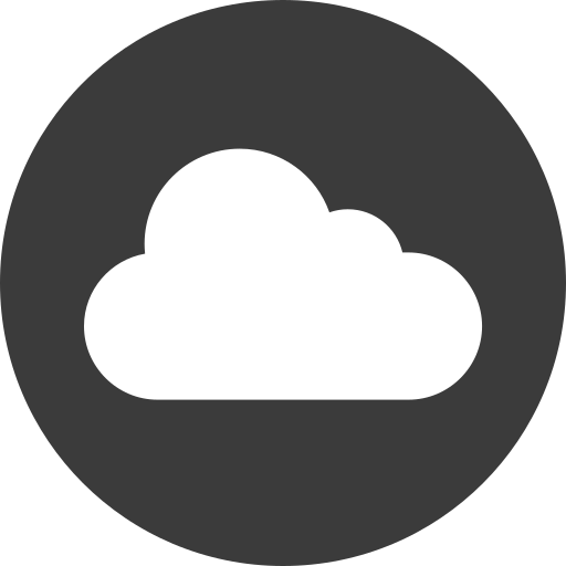 wolke Generic Others icon