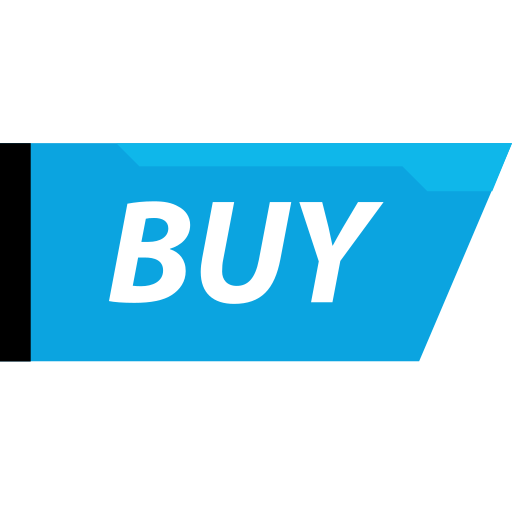 Buy Generic Others icon