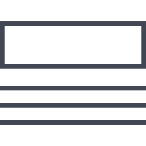 ragnatela Generic outline icona