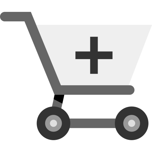 Shopping Generic Others icon