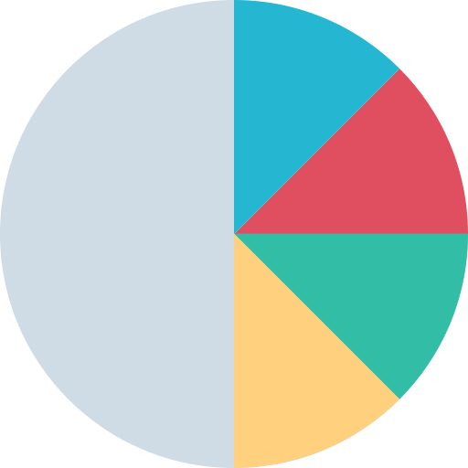 grafico Generic Others icona