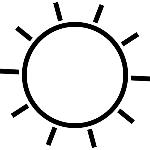 sol Revicon Light Rounded icon