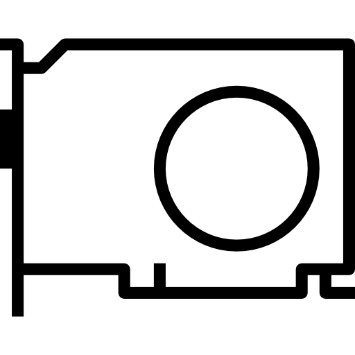 하드 드라이브 Revicon Light Rounded icon
