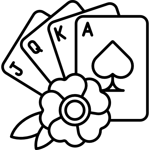 카드  icon