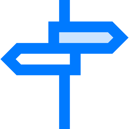 Панель Vitaliy Gorbachev Blue иконка