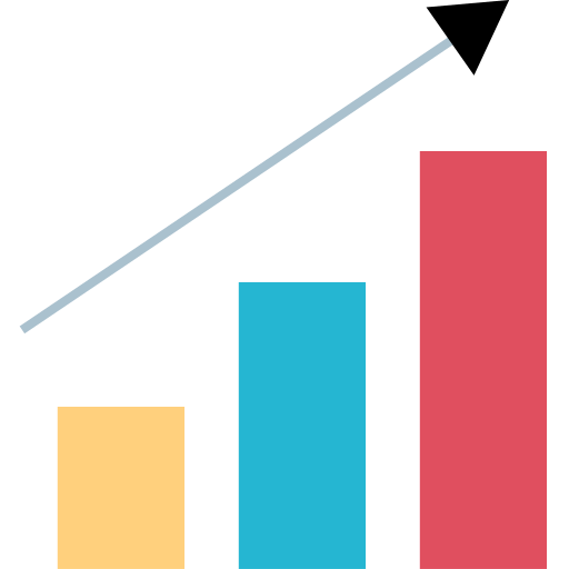 data Generic Others Icône