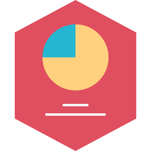 graph Generic Others icon