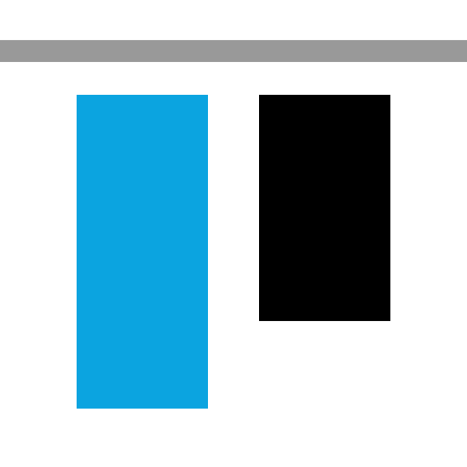 grafico Generic Others icona