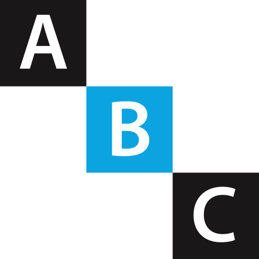 abc Generic Others icon