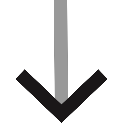 flecha Generic Others icono