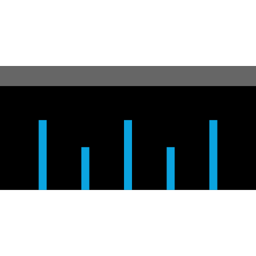 matemática Generic Others Ícone