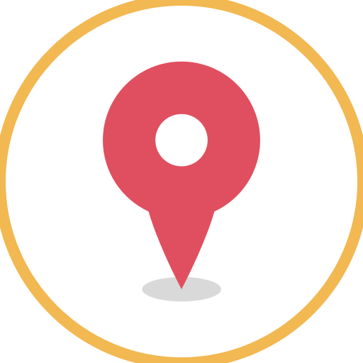 GPS Generic Others icon
