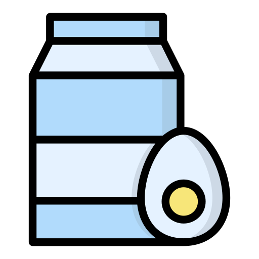 ei Generic color lineal-color icon