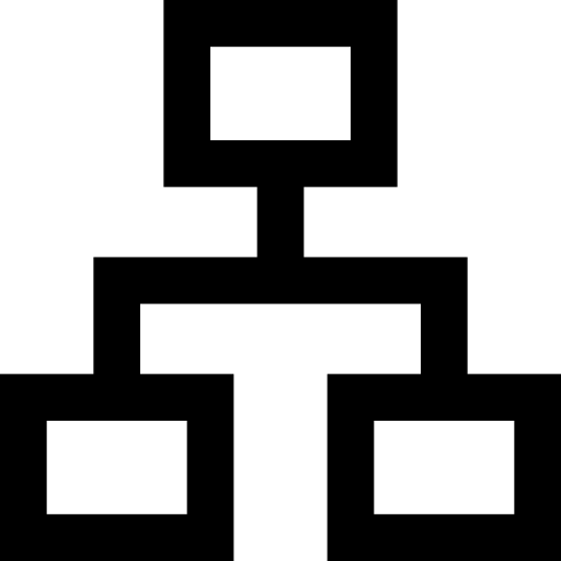 gráfico Vitaliy Gorbachev Lineal icono