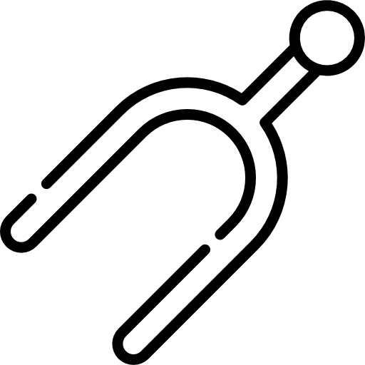 Диапазон Kawaii Lineal иконка