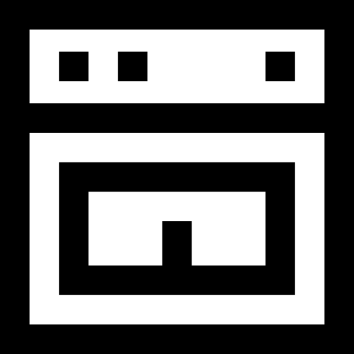 Amplifier Vitaliy Gorbachev Lineal icon