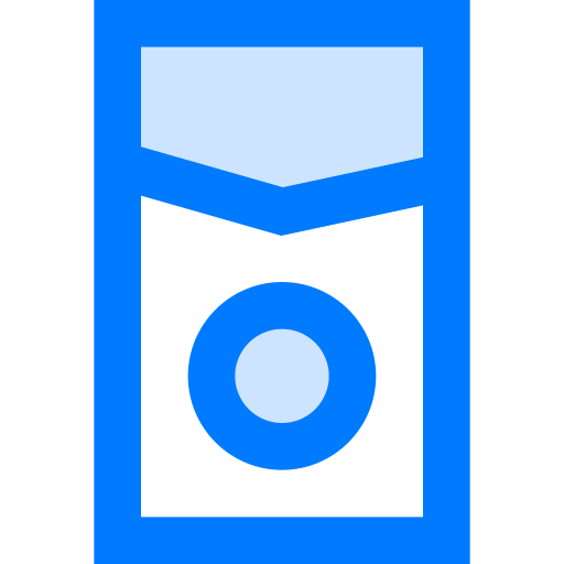 radio Vitaliy Gorbachev Blue icono