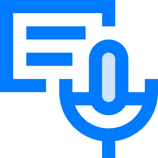 無線 Vitaliy Gorbachev Blue icon