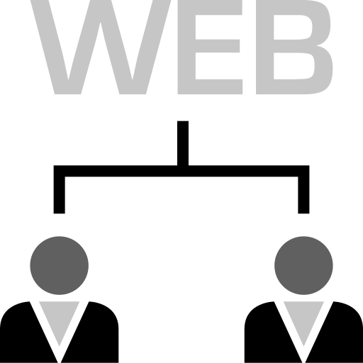 web Generic Others icono