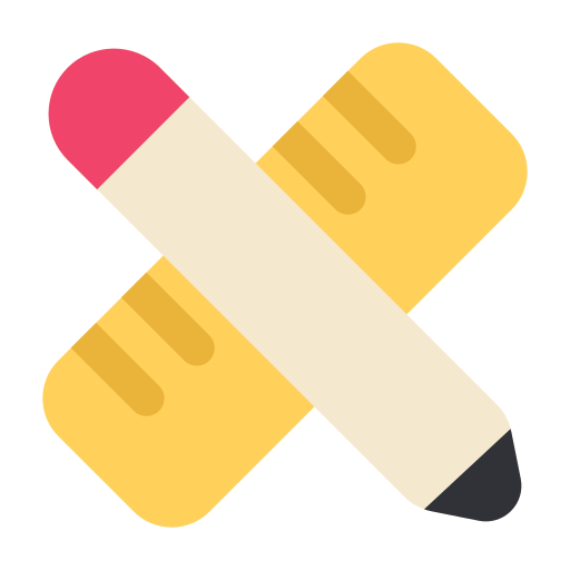 창의력 Generic color fill icon