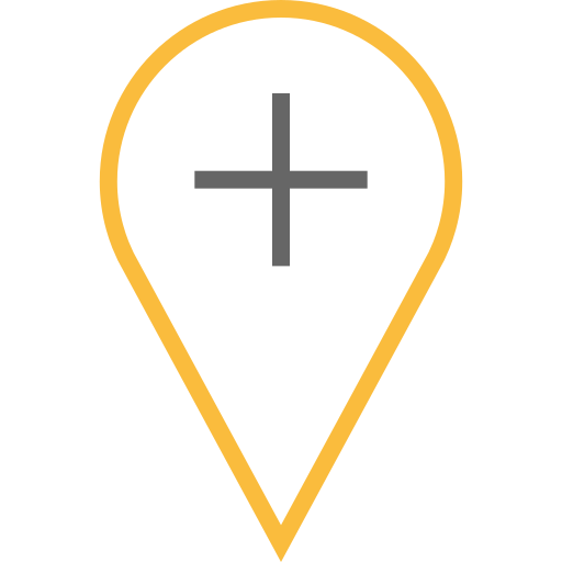 GPS Generic Others icon