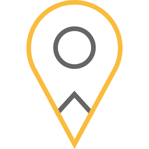 gps Generic Others icon