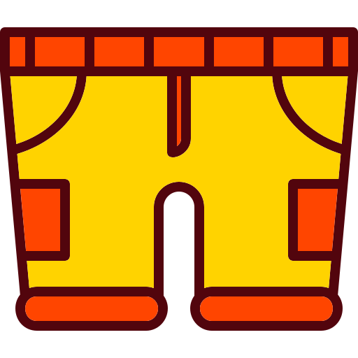 boxeo Generic color lineal-color icono