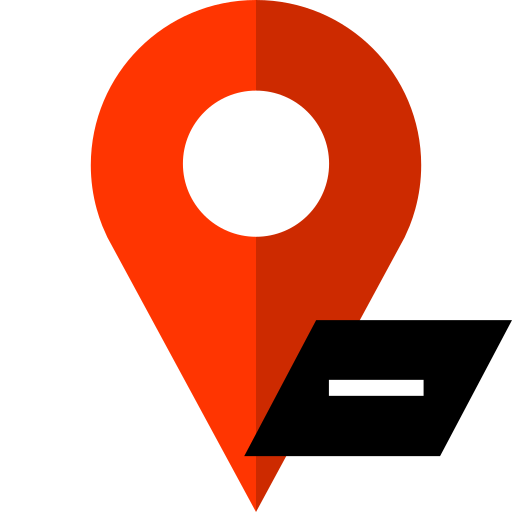 Gps Generic Others icon