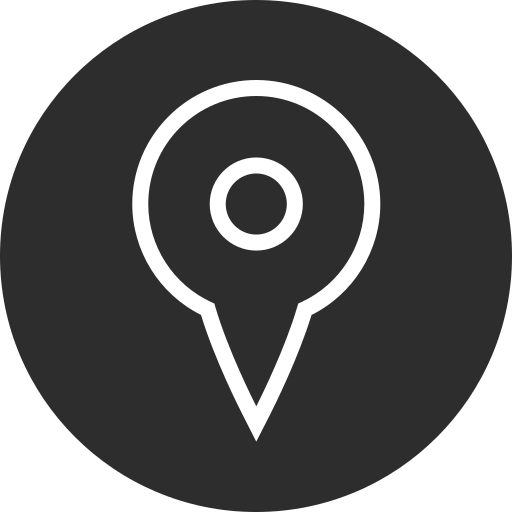 gps Generic Others icon