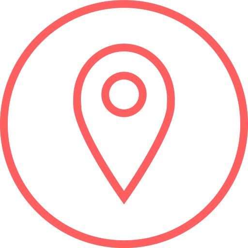 gps Generic Others icon