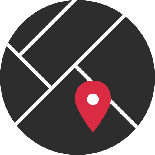 gps Generic Others icon